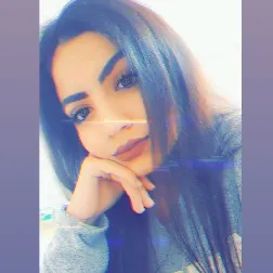 Sabriye