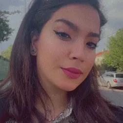 Sadaf