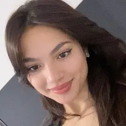 Sadaf