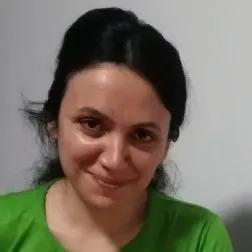 Zahra