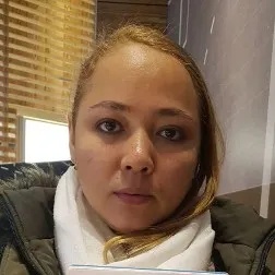 Zahra