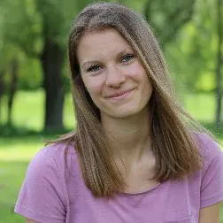 Antonia