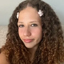 Sara