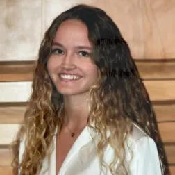 Antonia