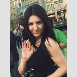 Sabina