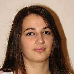 Sabine