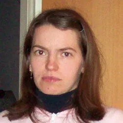Sabine
