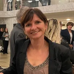 Sabine