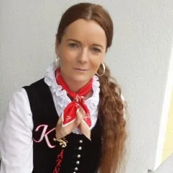 Sabine