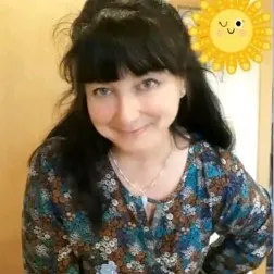 Sabine