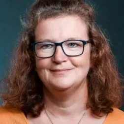 Sabine