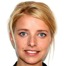 Sabine