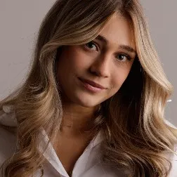 Antonia