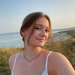 Elisa