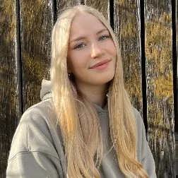Alena