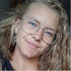 Isabel