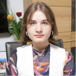 Mara