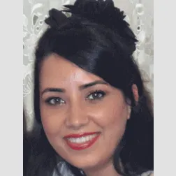 Zahra