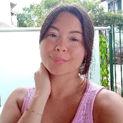 Saskia
