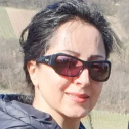 Sara