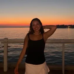 Sandra