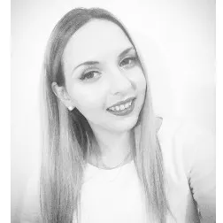 Antonia