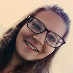 Sandra