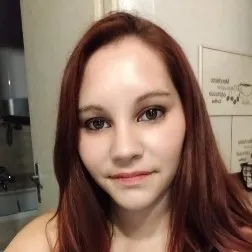 Terézia