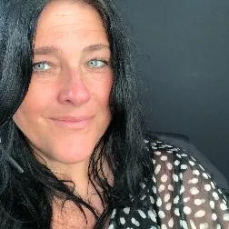 Sandra