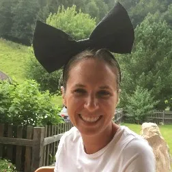 Sandra
