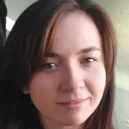 Antonija