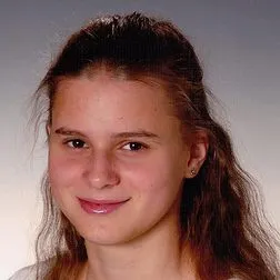 Sandra