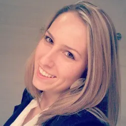 Sandra