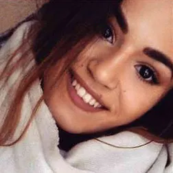 Milica
