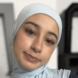 Sama
