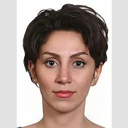 Samira