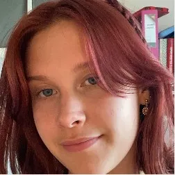 Samira