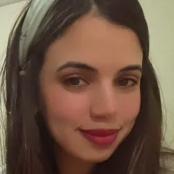 Sam