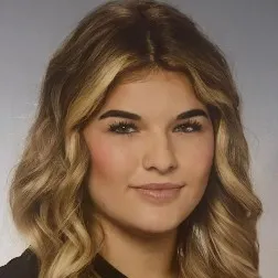 Samira