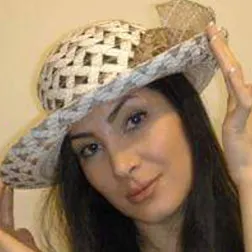 Samira