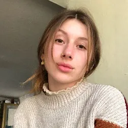 Samira