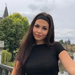 Anouk
