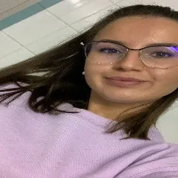 Amra