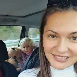 Samra