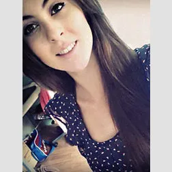 Samra