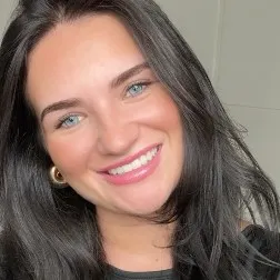 Samra