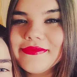 Sandra