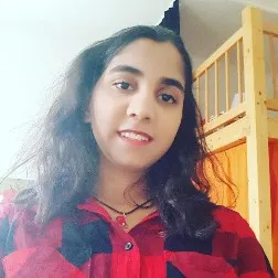 Ansa