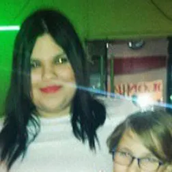 Sandra