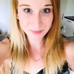 Sandra